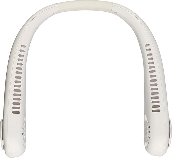 Halsventilator Liel