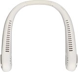 Halsventilator Liel