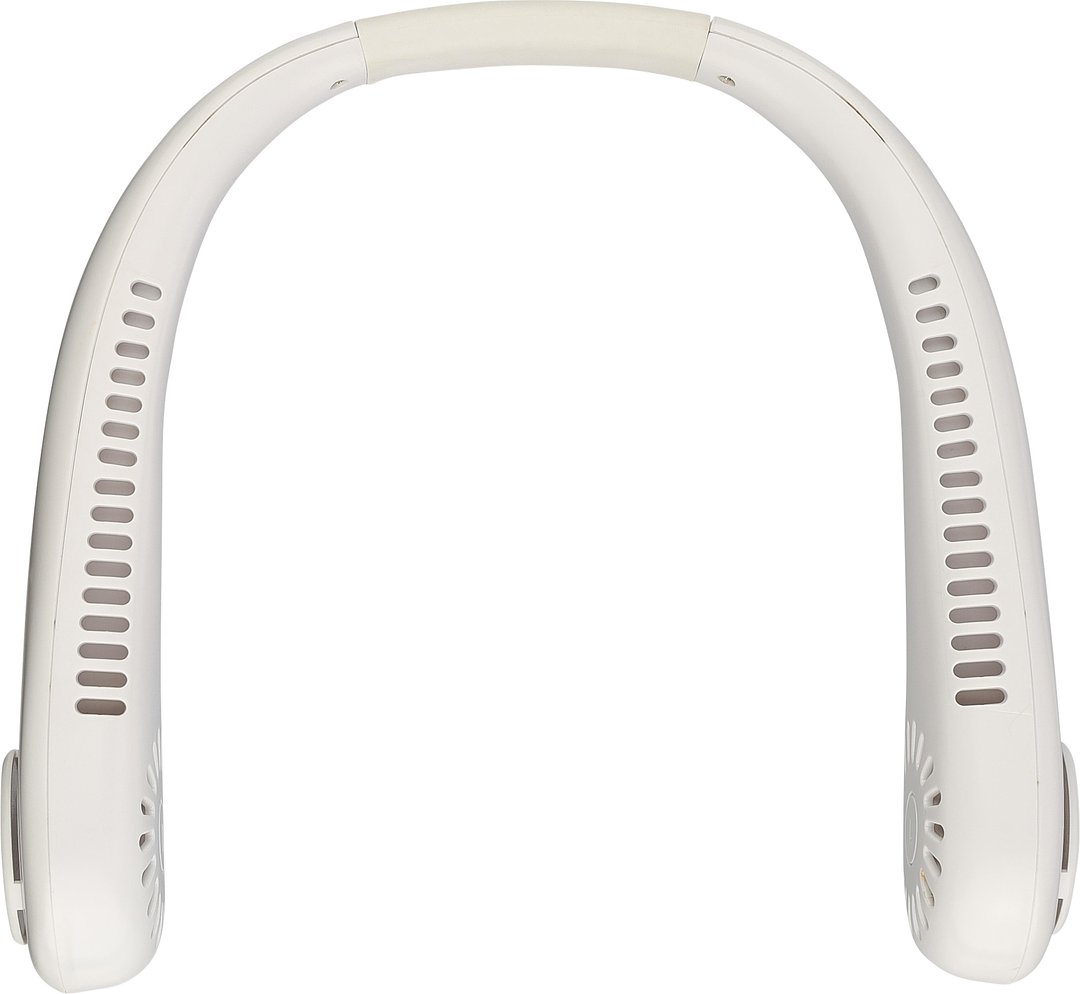 Halsventilator Liel