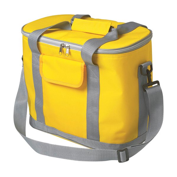 Kühltasche Benjat | 21,5 l