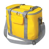 Kühltasche Benjat | 21,5 l