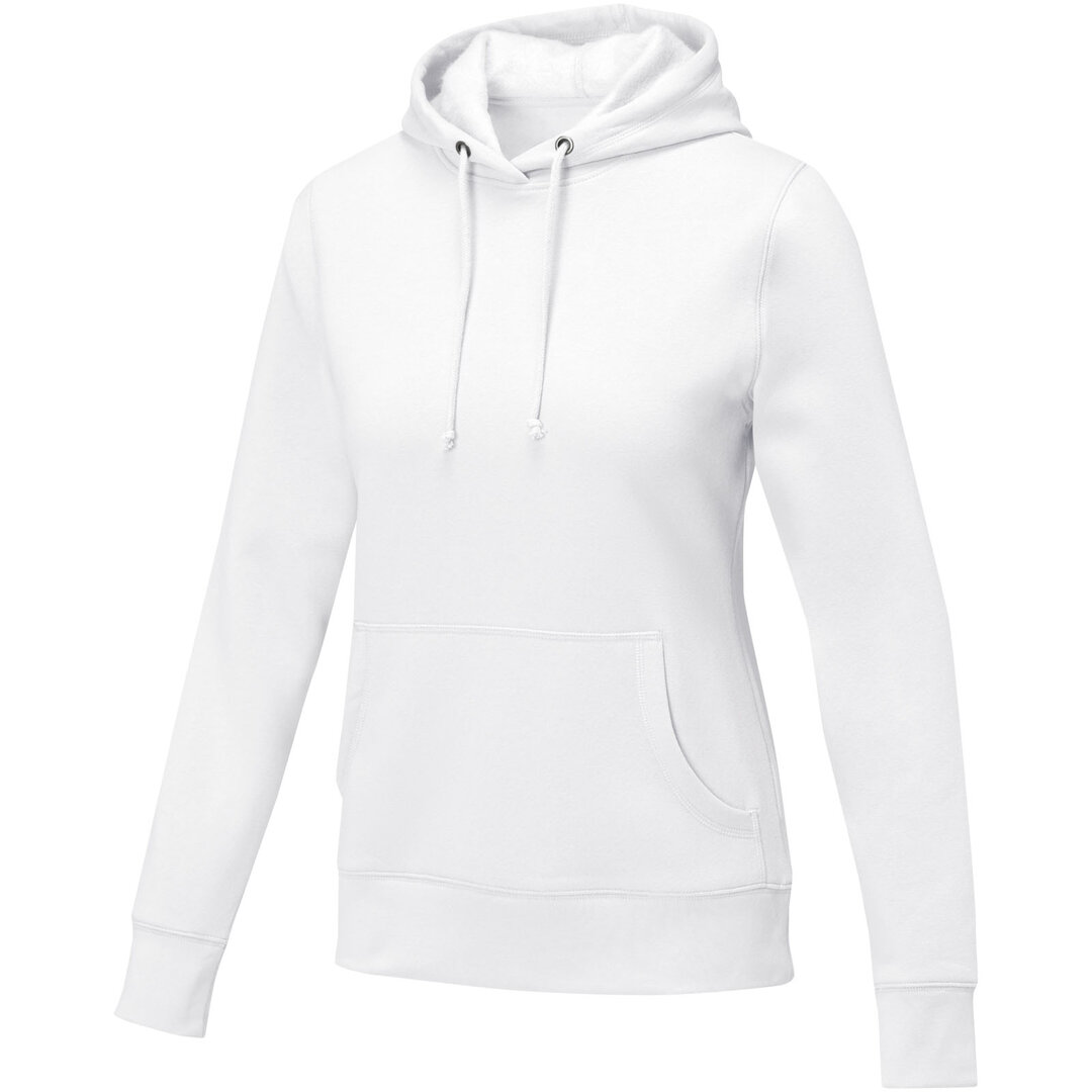 Damen Kapuzenpullover - Doler
