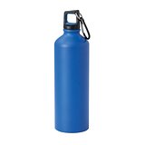 Trinkflasche 800 mL Steie