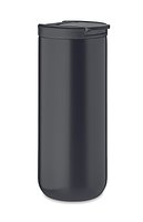 Doppelwandiger Becher 330ml Adalbrin