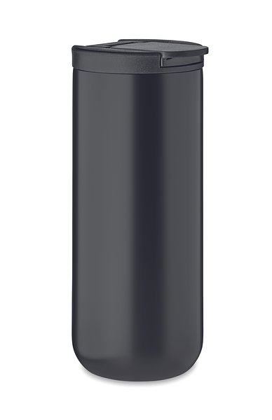 Doppelwandiger Becher 330ml Adalbrin