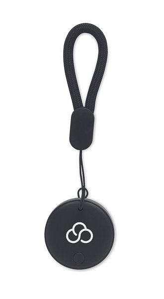 Smart Find My Locator Sarjas