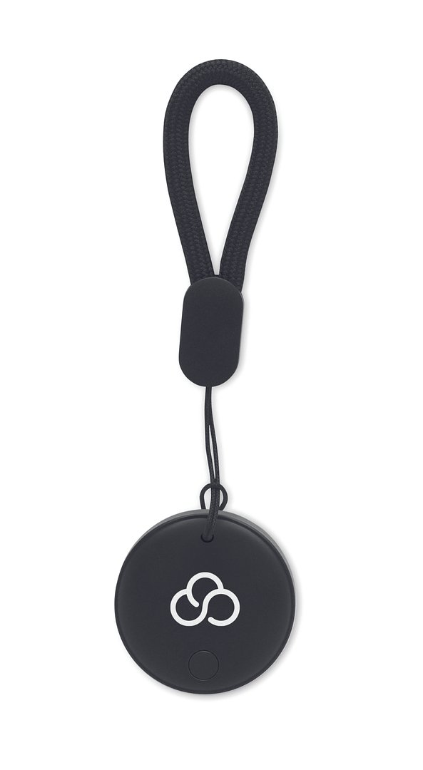 Smart Find My Locator Sarjas