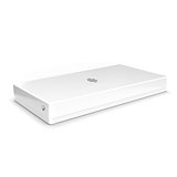 Ausstechförmchen Set Emenin