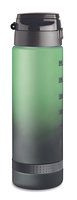 Sport-Trinkflasche RPET 1L Divico