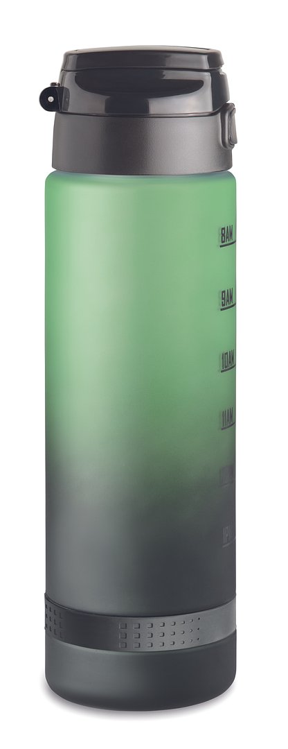 Sport-Trinkflasche RPET 1L Divico