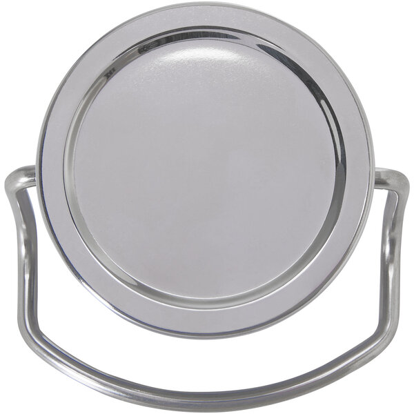 650 ml Kupfer-Vakuum Isolier-Sportflasche - Giamia