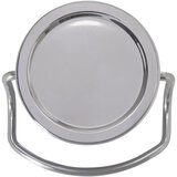 650 ml Kupfer-Vakuum Isolier-Sportflasche - Giamia