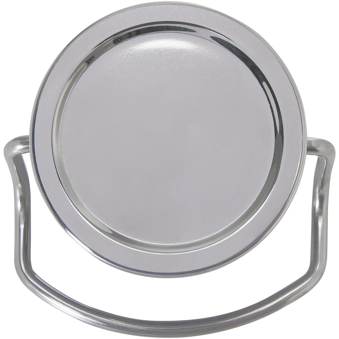 650 ml Kupfer-Vakuum Isolier-Sportflasche - Giamia