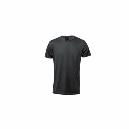 Erwachsene T-Shirt Idkus