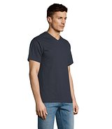 Herren T-Shirt 150g Anrikn