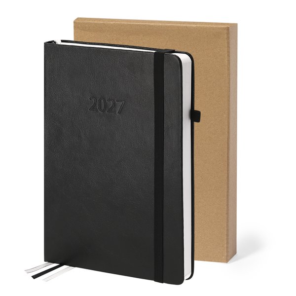 Tagebuch Idont