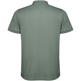 Poloshirt für Herren - Emerdicht