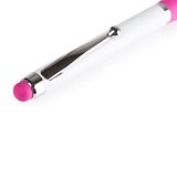 Kugelschreiber Pointer Idite