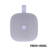 Rockbox Bold Xs splashproof TWS speaker 4W Giuan