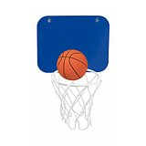 Basketball Iddan