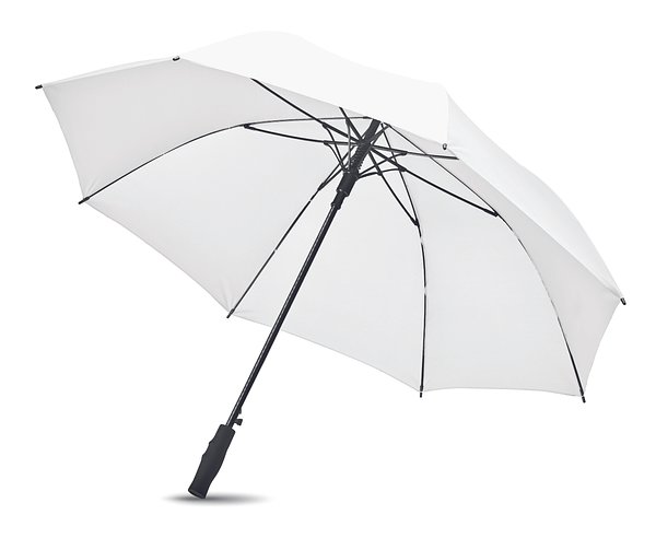 Regenschirm mit ABS Griff Bigep