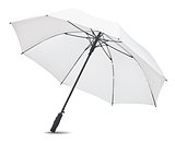 Regenschirm mit ABS Griff Bigep