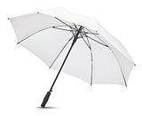 Regenschirm mit ABS Griff Bigep