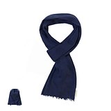 Foulard Idtty