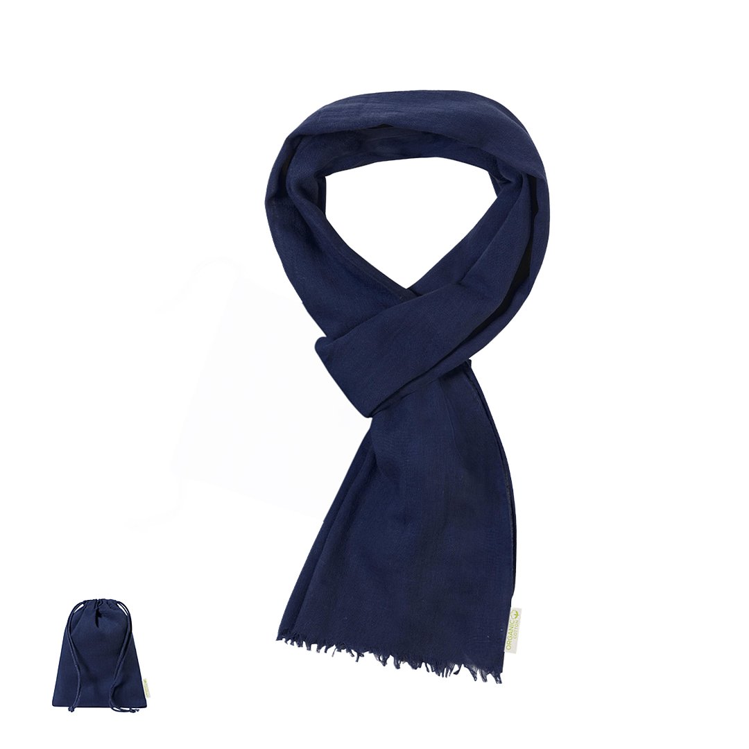 Foulard Idtty