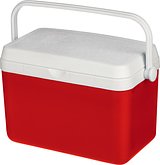 Kühlbox 4 Liter Uongn