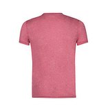 Erwachsene T-Shirt Idits