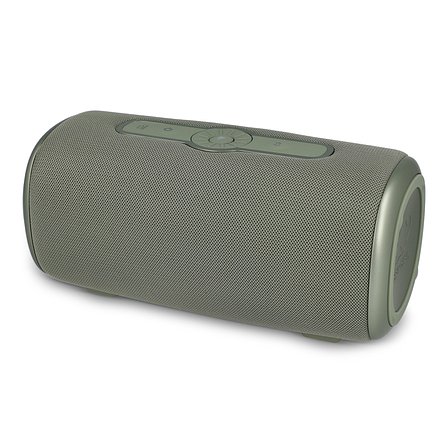 Fresh n Rebel Rockbox L3 Lautsprecher 40 W Veti