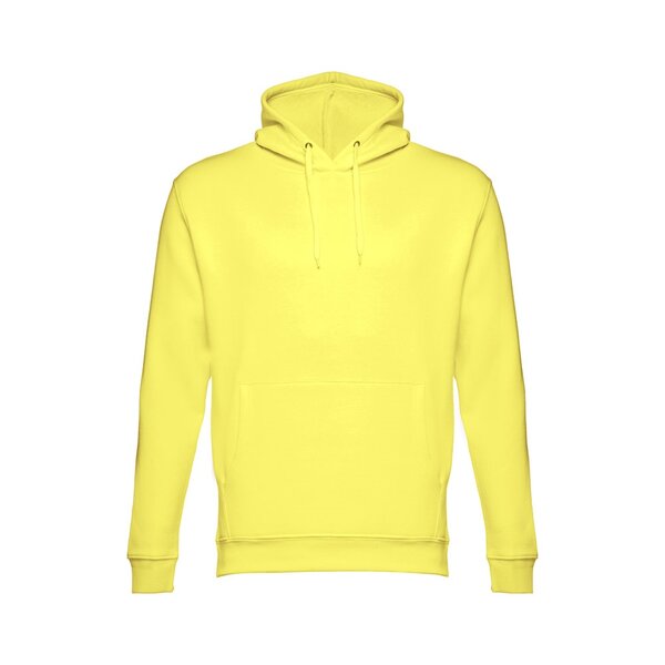 Unisex Kapuzenpulli Albri