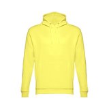 Unisex Kapuzenpulli Albri