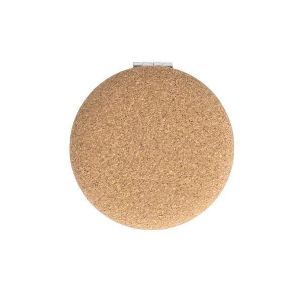 Make-up Spiegel Annest