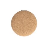 Make-up Spiegel Annest