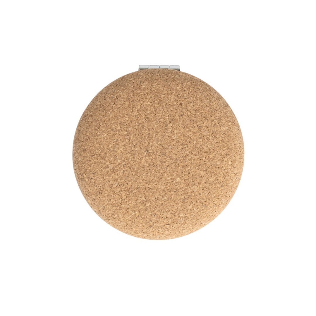 Make-up Spiegel Annest