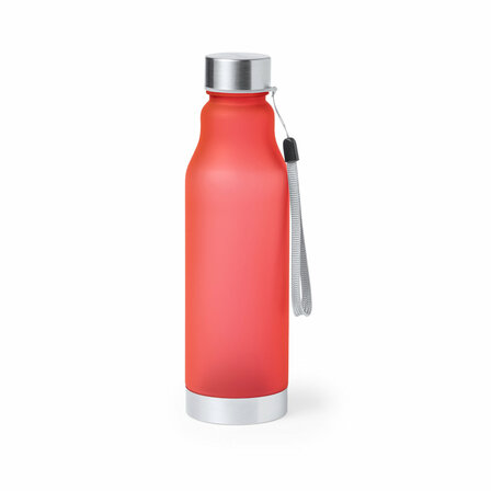 Trinkflasche Iddor