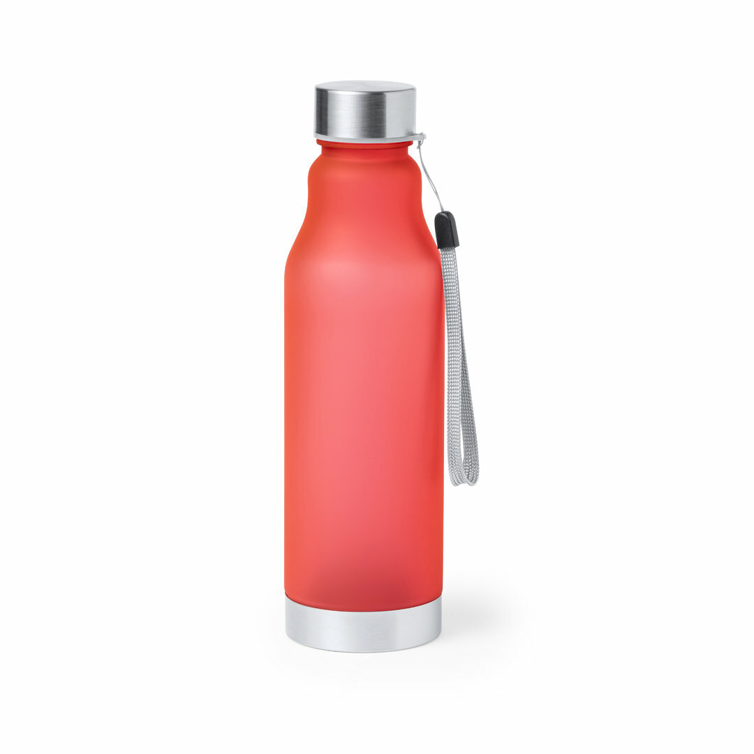 Trinkflasche Iddor