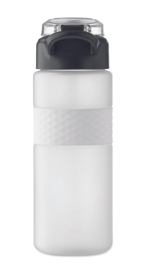 Trinkflasche RPET 700ml Paulinan