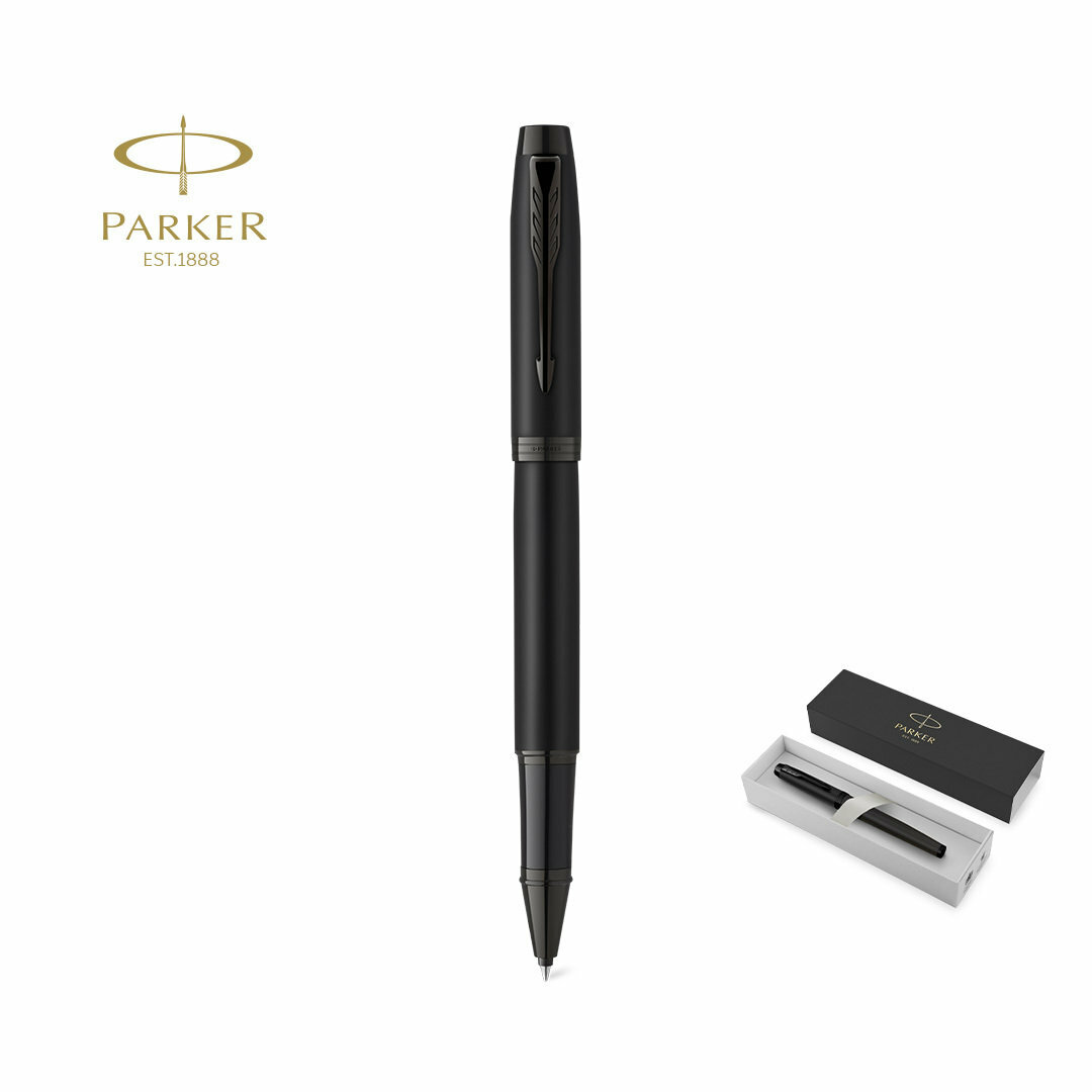 Roller Pen Idtic