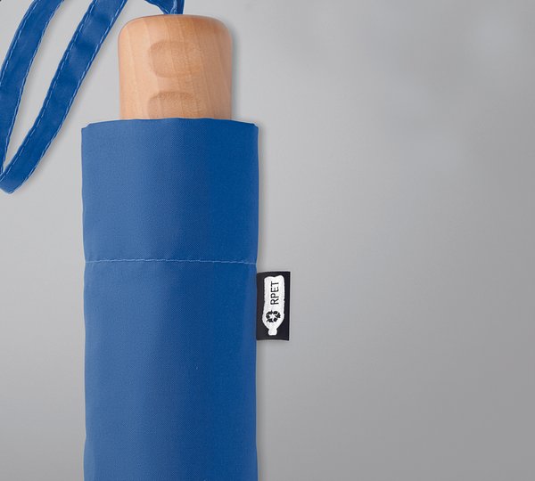 Faltbarer Regenschirm Rengio