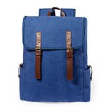 Rucksack Idlax