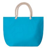 Strandtasche mit Kordelgriff Giunep