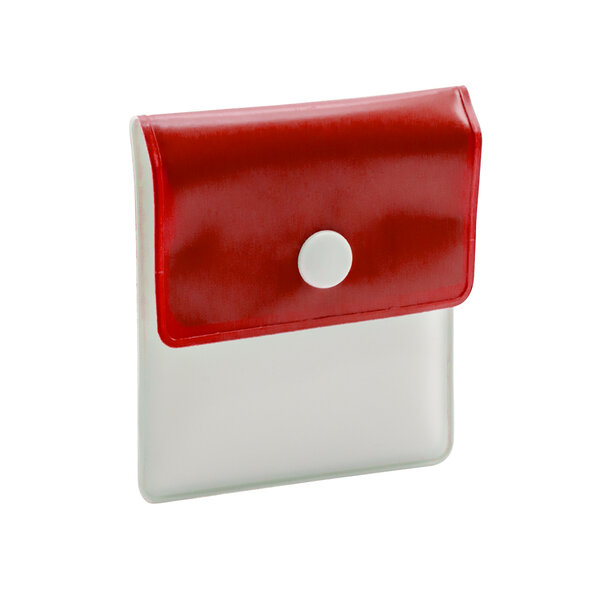 Tasche Aschenbecher Idyan