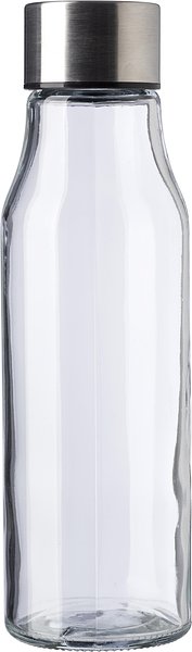 Trinkflasche Urega | Glas