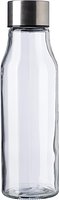 Trinkflasche Urega | Glas