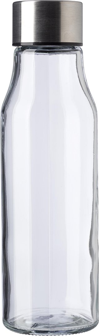 Trinkflasche Urega | Glas