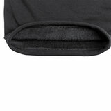 Schlauchschal und Hut Idkar