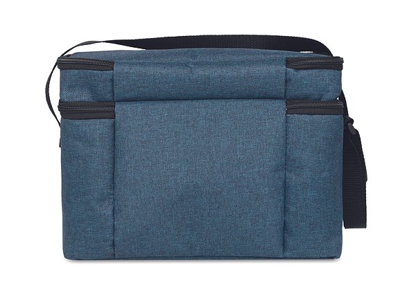 RPET Kühltasche Ruingn